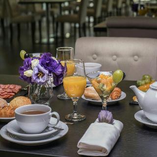 Casa do Adro Boutique Hotel fotoÄŸrafÄ±