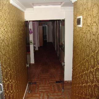 Carmen Suite Hotel fotoÄŸrafÄ±