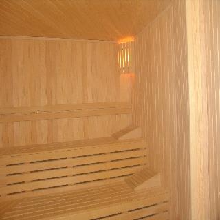 Carmen Suite Hotel fotoÄŸrafÄ±
