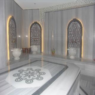 Carmen Suite Hotel fotoÄŸrafÄ±