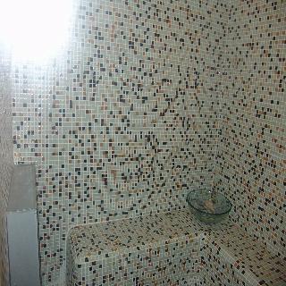 Carmen Suite Hotel fotoÄŸrafÄ±