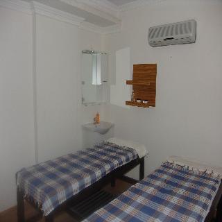 Carmen Suite Hotel fotoÄŸrafÄ±