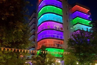 Carmen Suite Hotel fotoÄŸrafÄ±