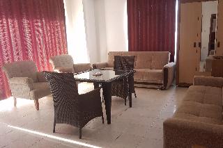 Carmen Suite Hotel fotoÄŸrafÄ±