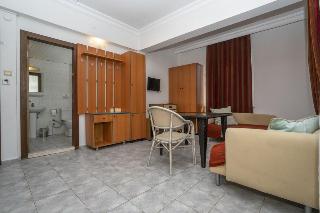 Carmen Suite Hotel fotoÄŸrafÄ±