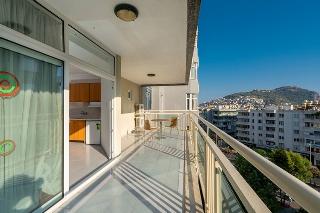 Carmen Suite Hotel fotoÄŸrafÄ±