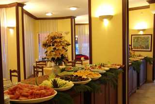 Carmen Suite Hotel fotoÄŸrafÄ±
