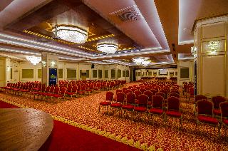 The Lumos Deluxe Resort Hotel & Spa fotoÄŸrafÄ±