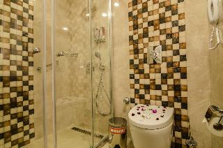 The Lumos Deluxe Resort Hotel & Spa fotoÄŸrafÄ±