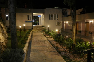 Beach Hotel fotoÄŸrafÄ±