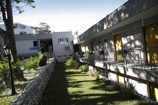 Beach Hotel fotoÄŸrafÄ±