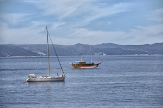 Beach Hotel fotoÄŸrafÄ±