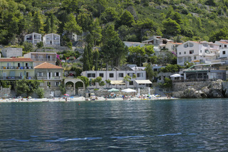 Beach Hotel fotoÄŸrafÄ±