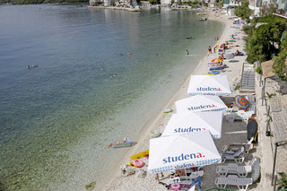 Beach Hotel fotoÄŸrafÄ±