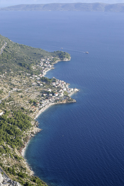Beach Hotel - Genel