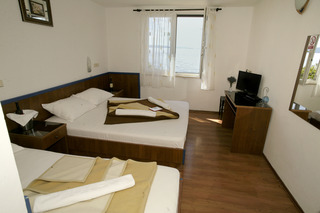 Beach Hotel fotoÄŸrafÄ±