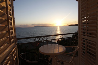 Beach Hotel fotoÄŸrafÄ±