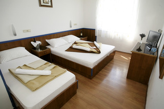 Beach Hotel fotoÄŸrafÄ±