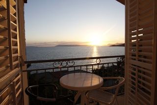 Beach Hotel fotoÄŸrafÄ±