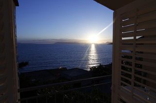 Beach Hotel fotoÄŸrafÄ±