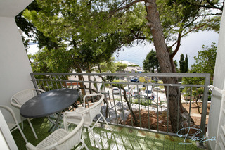 Beach Hotel fotoÄŸrafÄ±