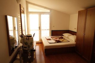 Beach Hotel fotoÄŸrafÄ±