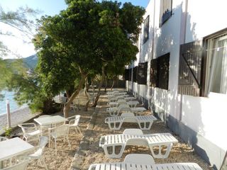 Beach Hotel fotoÄŸrafÄ±