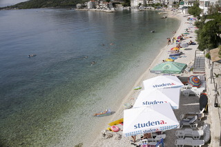 Beach Hotel fotoÄŸrafÄ±