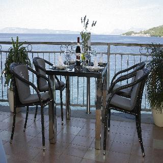 Beach Hotel fotoÄŸrafÄ±