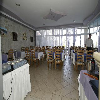 Beach Hotel fotoÄŸrafÄ±