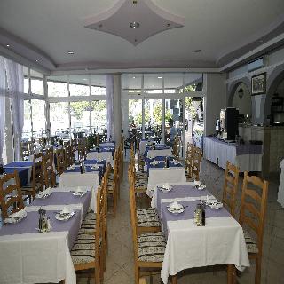 Beach Hotel fotoÄŸrafÄ±
