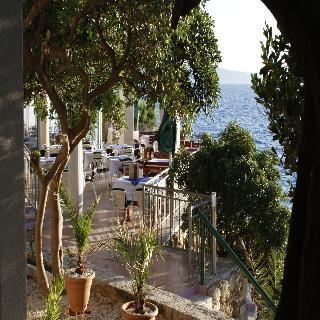 Beach Hotel fotoÄŸrafÄ±