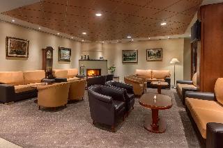 Ramada Resorts Kranjska Gora fotoÄŸrafÄ±