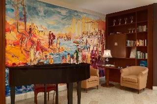 Ramada Resorts Kranjska Gora fotoÄŸrafÄ±