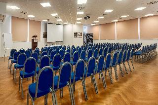 Ramada Resorts Kranjska Gora fotoÄŸrafÄ±