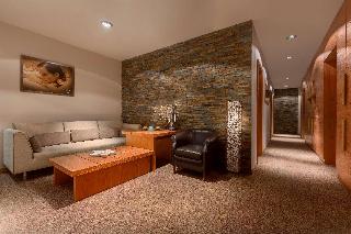 Ramada Resorts Kranjska Gora fotoÄŸrafÄ±