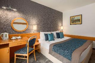 Ramada Resorts Kranjska Gora fotoÄŸrafÄ±