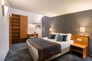 Ramada Resorts Kranjska Gora fotoÄŸrafÄ±