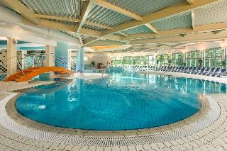 Ramada Resorts Kranjska Gora fotoÄŸrafÄ±