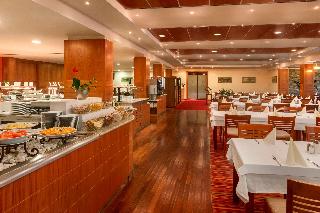 Ramada Resorts Kranjska Gora fotoÄŸrafÄ±