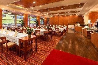 Ramada Resorts Kranjska Gora fotoÄŸrafÄ±