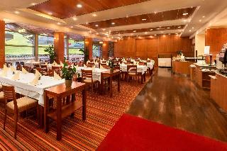 Ramada Resorts Kranjska Gora fotoÄŸrafÄ±