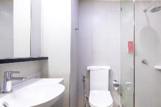 Easy Planet Bangkok Surawong fotoÄŸrafÄ±