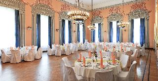 Hotel Vila Higiea - Terme Dobrna fotoÄŸrafÄ±
