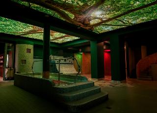 Hotel Vila Higiea - Terme Dobrna fotoÄŸrafÄ±