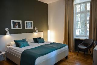 Hotel Vila Higiea - Terme Dobrna fotoÄŸrafÄ±