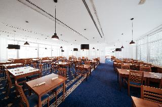 Hotel Vila Higiea - Terme Dobrna fotoÄŸrafÄ±