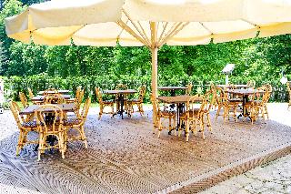 Hotel Vila Higiea - Terme Dobrna fotoÄŸrafÄ±