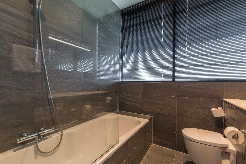 Leonardo Hotel Groningen Stadspark - Oda