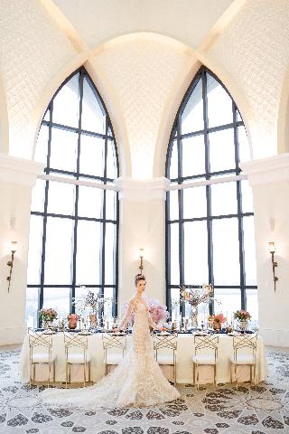 Bab Al Qasr Hotel fotoÄŸrafÄ±
